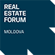 Moldova Real Estate Forum