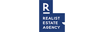 Real estate agency