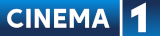 Cinema1