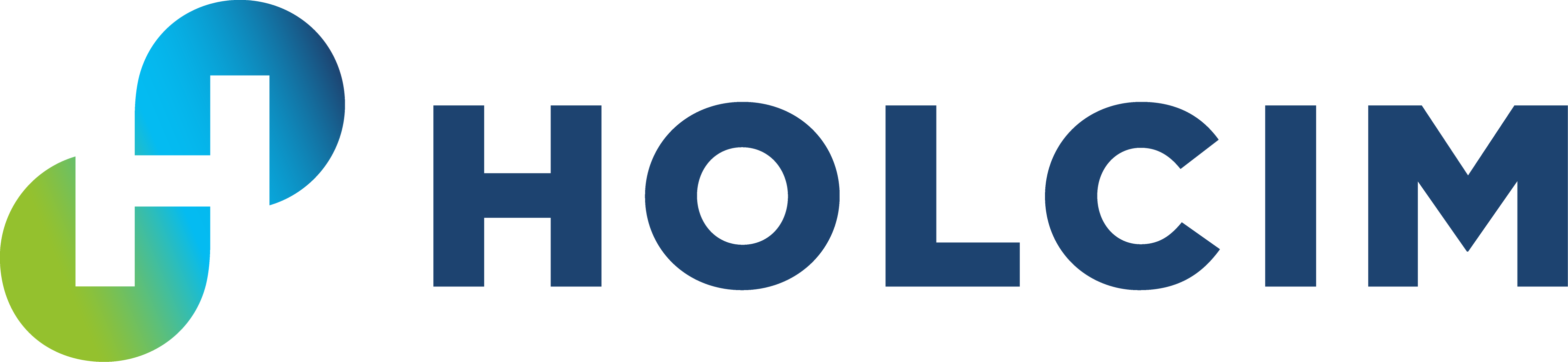 holcim