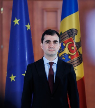 Claudiu-Iulius-Gavril Năsui