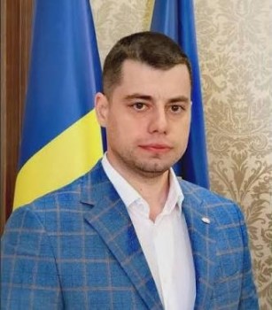 Mihai Teodorescu