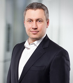 Radomyr Tsurkan